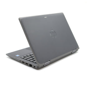 ProBook X360 11 G5 EE: Pentium, 8GB RAM, 256GB SSD