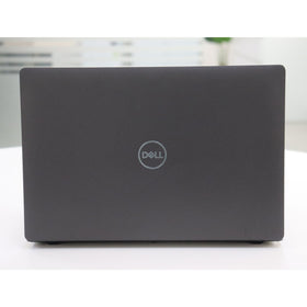 DELL LATITUDE 5401: 9th Gen i7, 16GB RAM, 512GB SSD, SN:95828