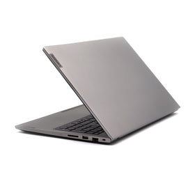 Lenovo ThinkBook 15 G2 ITL: Intel Core i5, 11th Gen, 8GB RAM, 256GB SSD