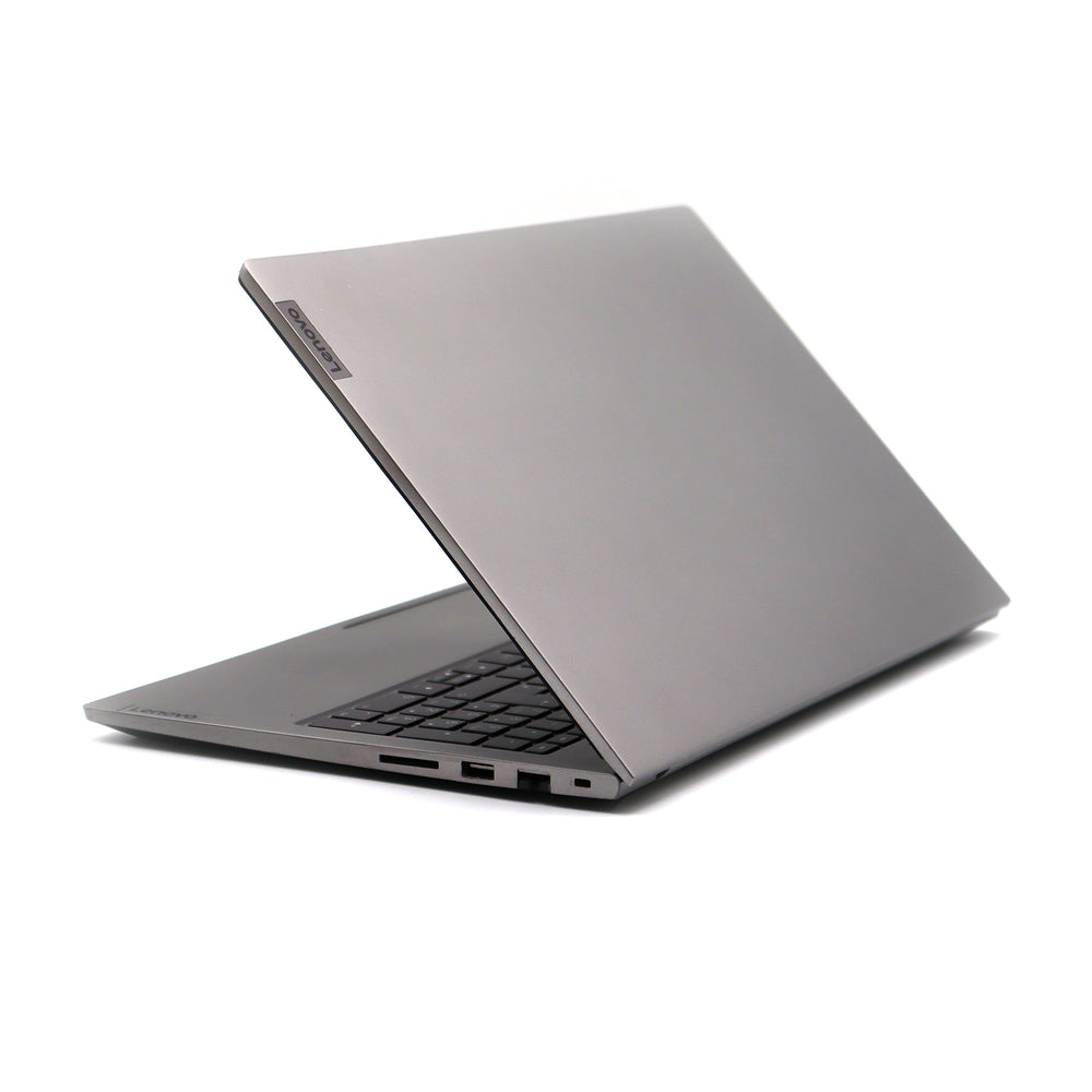 Lenovo ThinkBook 15 G2 ITL: Intel Core i5, 11th Gen, 8GB RAM, 256GB SSD
