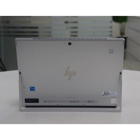 HP ELITE X2 G8 TABLET: Intel Core i5, 11th Gen, 16GB RAM, 512GB SSD SN:23485
