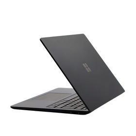 Microsoft Surface Laptop 4: 11th Gen i7, 16GB RAM, 256GB SSD, SN:00717