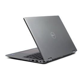 Dell Latitude 7440: Intel Core i7, 13th Gen, 32GB RAM, 256GB SSD