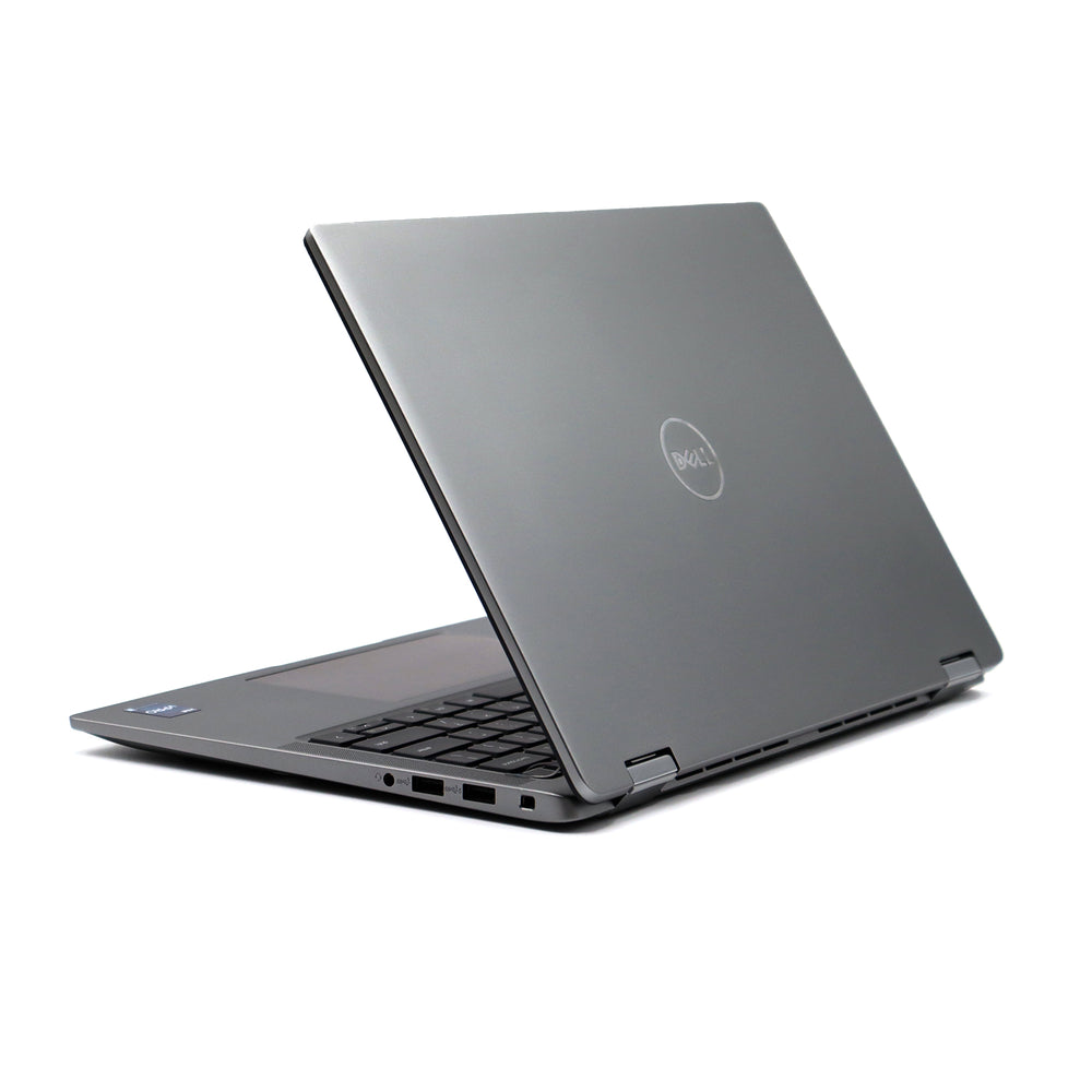 Dell Latitude 7440: Intel Core i7, 13th Gen, 32GB RAM, 256GB SSD