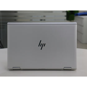 HP ELITEBOOK X360 1040 G6: Intel Core i5, 8th Gen, 8GB RAM, 256GB SSD SN:00788