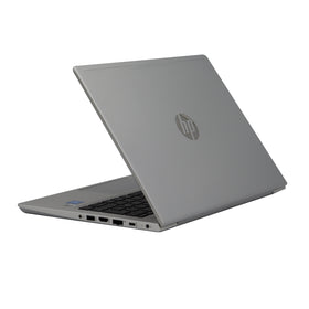 HP ProBook 430 G7: Processor Pentium, 4GB RAM, 128GB SSD