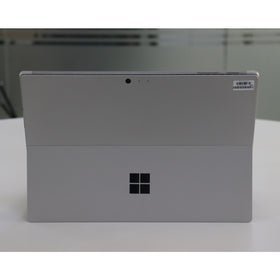 Microsoft SURFACE PRO 6: i5, 8th Gen, 8GB RAM, 256GB SSD, SN:78360