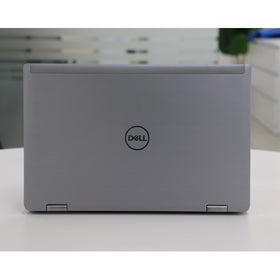 Dell LATITUDE 7420: 11th Gen i7, 32GB RAM, 256GB SSD, SN:22724