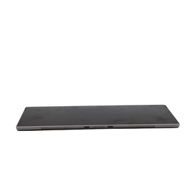 MICROSOFT SURFACE PRO 7: 10th Gen i5, 16GB RAM, 256GB SSD, SN:08756
