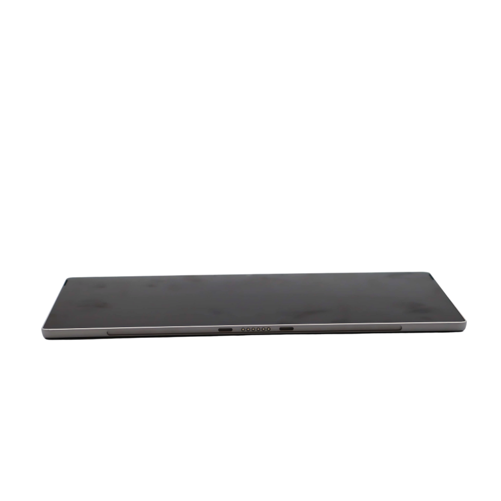 MICROSOFT SURFACE PRO 7: 10th Gen i5, 16GB RAM, 256GB SSD, SN:08756
