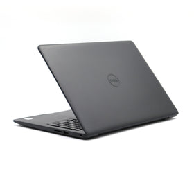 DELL INC. Vostro 3590: Intel Core i5, 10th Gen, 8GB RAM, 256GB SSD