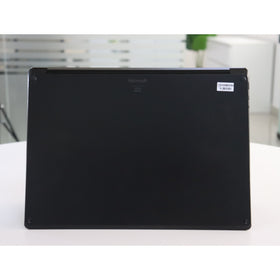 Microsoft Surface Laptop 3: 10th Gen i7, 16GB RAM, 512GB SSD, SN:78325