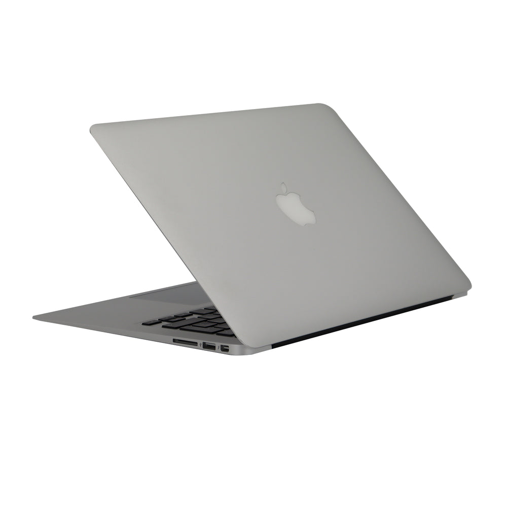 MacBook AIR A1466 (2017): Intel Core i5, 5th Gen, 8GB RAM, 256GB SSD