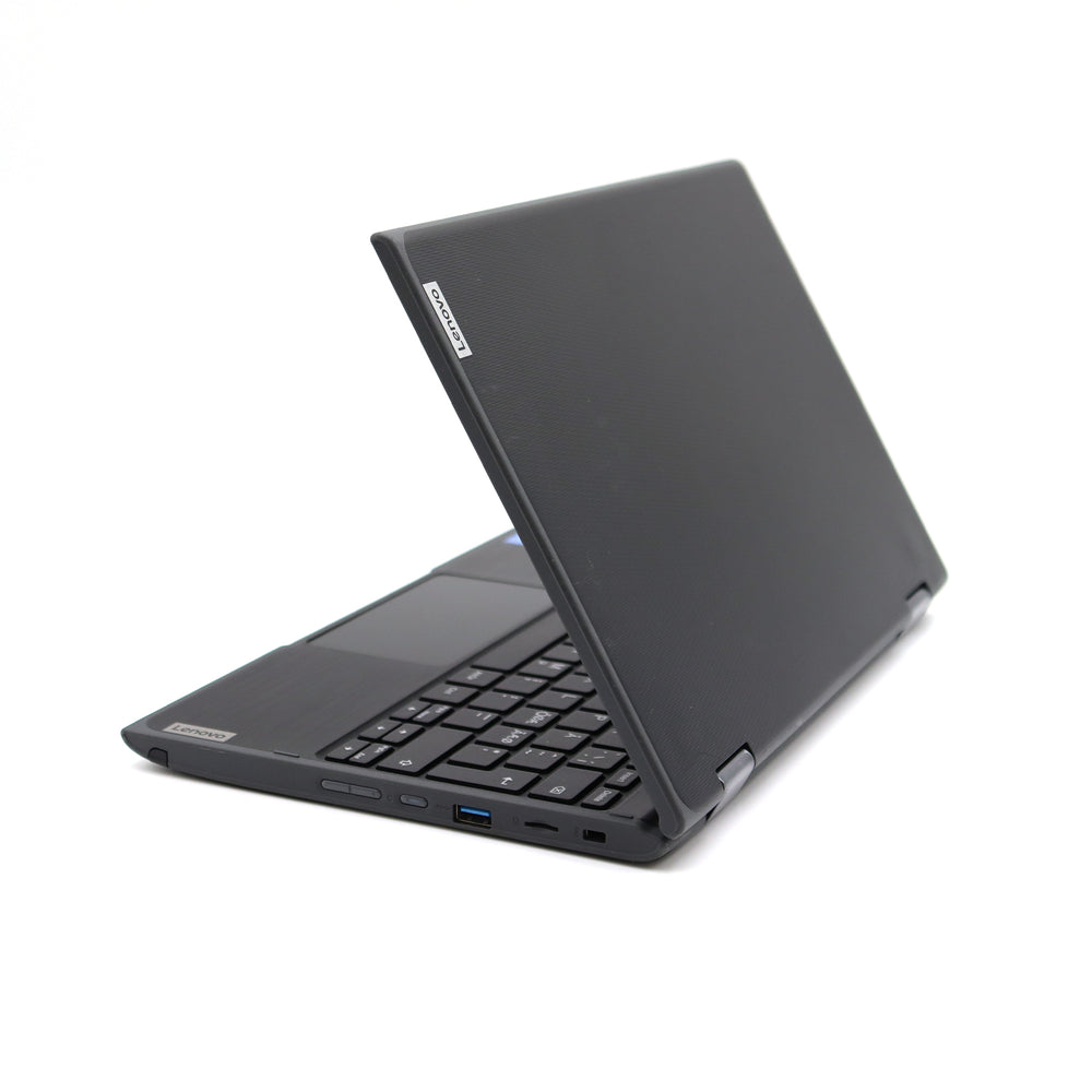 Lenovo 300E 2nd Gen: Celeron, 8GB RAM, 128GB SSD