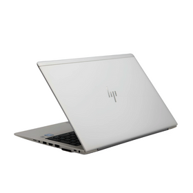 Used HP Elitebook 850 G5: Intel Core i5, 8th Gen, 8GB RAM, 256GB SSD