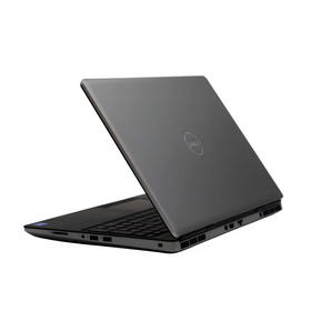 Dell Precision 7560: 11th Gen i7,  32RAM, 512GB SSD, SN:00709