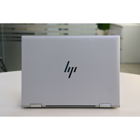HP ELITE X360 1040 G10: 13th Gen i7, 16GB RAM, 256GB SSD, SN:21423