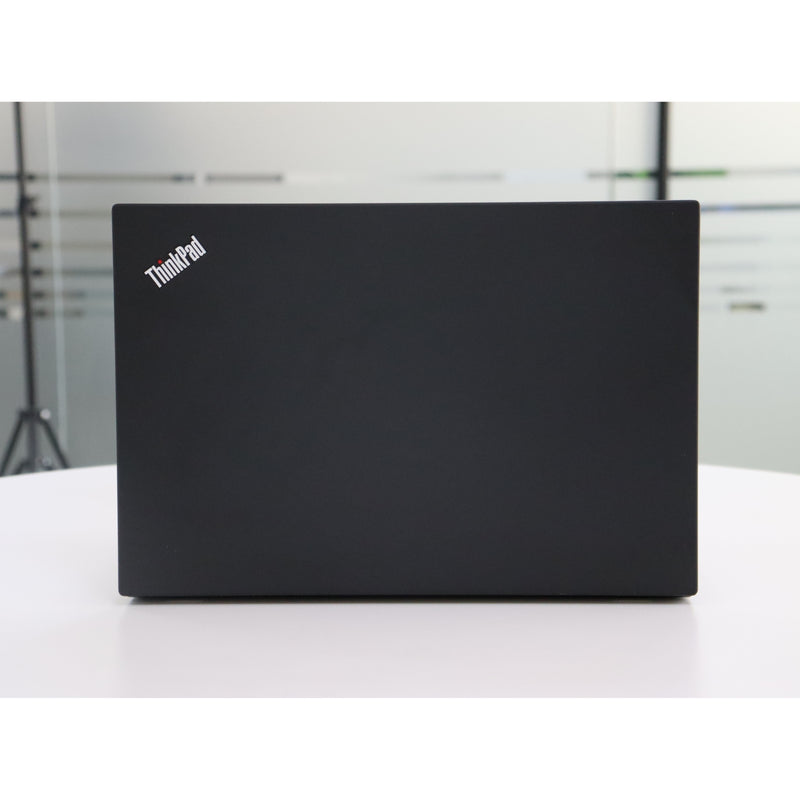 LENOVO THINKPAD P15S GEN 2I: 11th Gen i7, 32GB RAM, 1024GB SSD, SN:16627