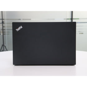 LENOVO THINKPAD P15S GEN 2I: 11th Gen i7, 32GB RAM, 1024GB SSD, SN:16627