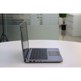 Dell Latitude 5440: Intel Core i5, 13th Gen, 16GB RAM, 256GB SSD SN:19371