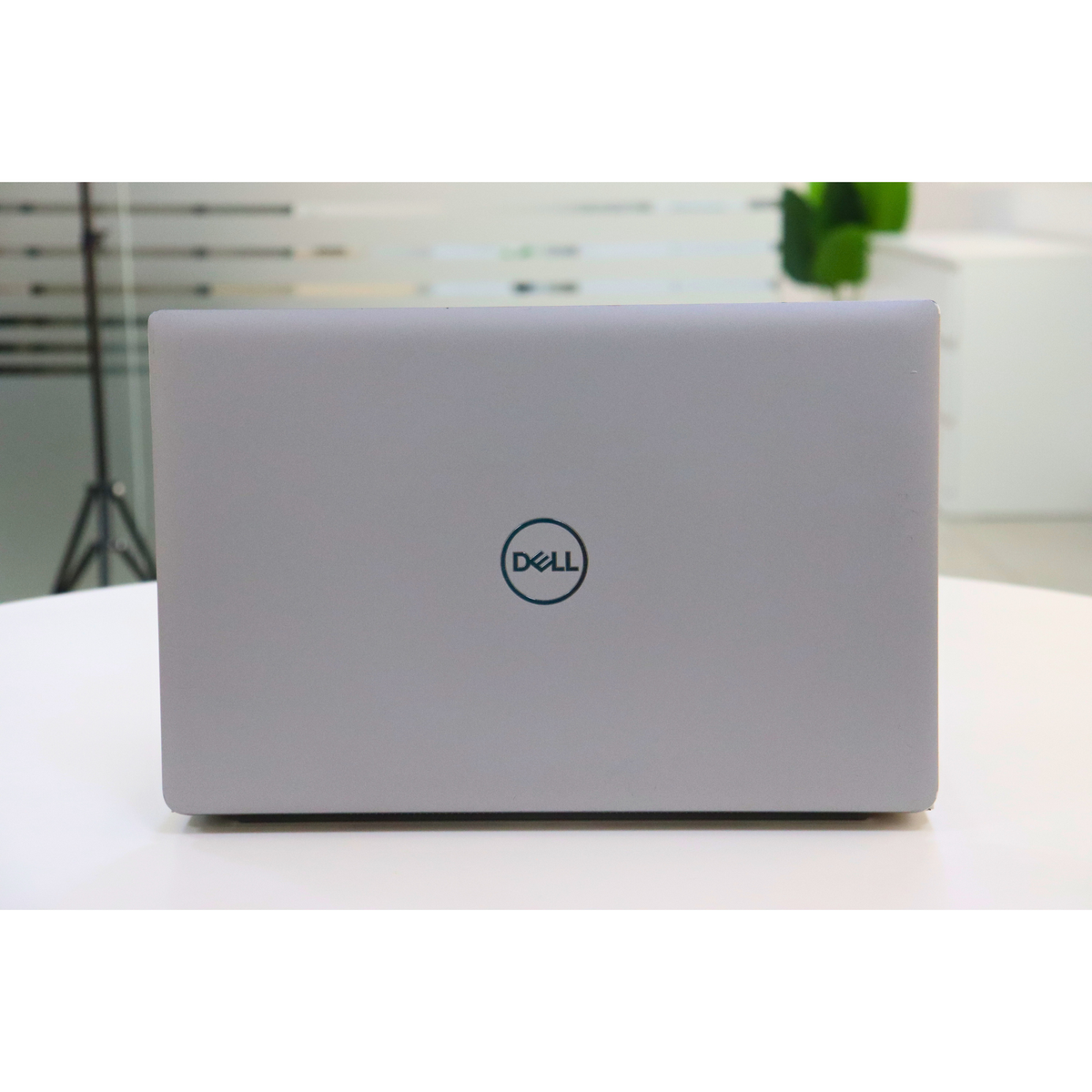 Dell LATITUDE 5550: Ultra 5, 32GB RAM, 256GB SSD, SN:41182