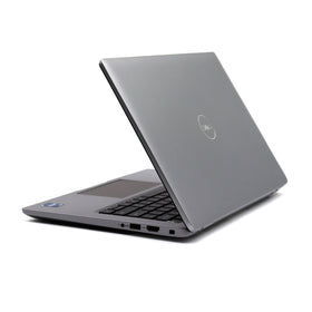 Dell Latitude 5440: Intel Core i5, 13th Gen, 32GB RAM, 256GB SSD