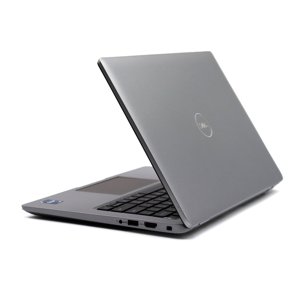 Dell Latitude 5440: Intel Core i5, 13th Gen, 32GB RAM, 256GB SSD