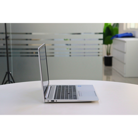 HP ELITEBOOK 850 G8: Intel Core i5, 11th Gen, 16GB RAM, 256GB SSD SN:06047