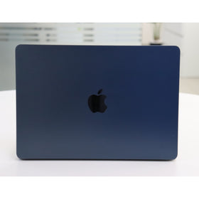 Apple MACBOOK AIR A2681 2022: M2, 8GB RAM, 256GB SSD, SN:78230