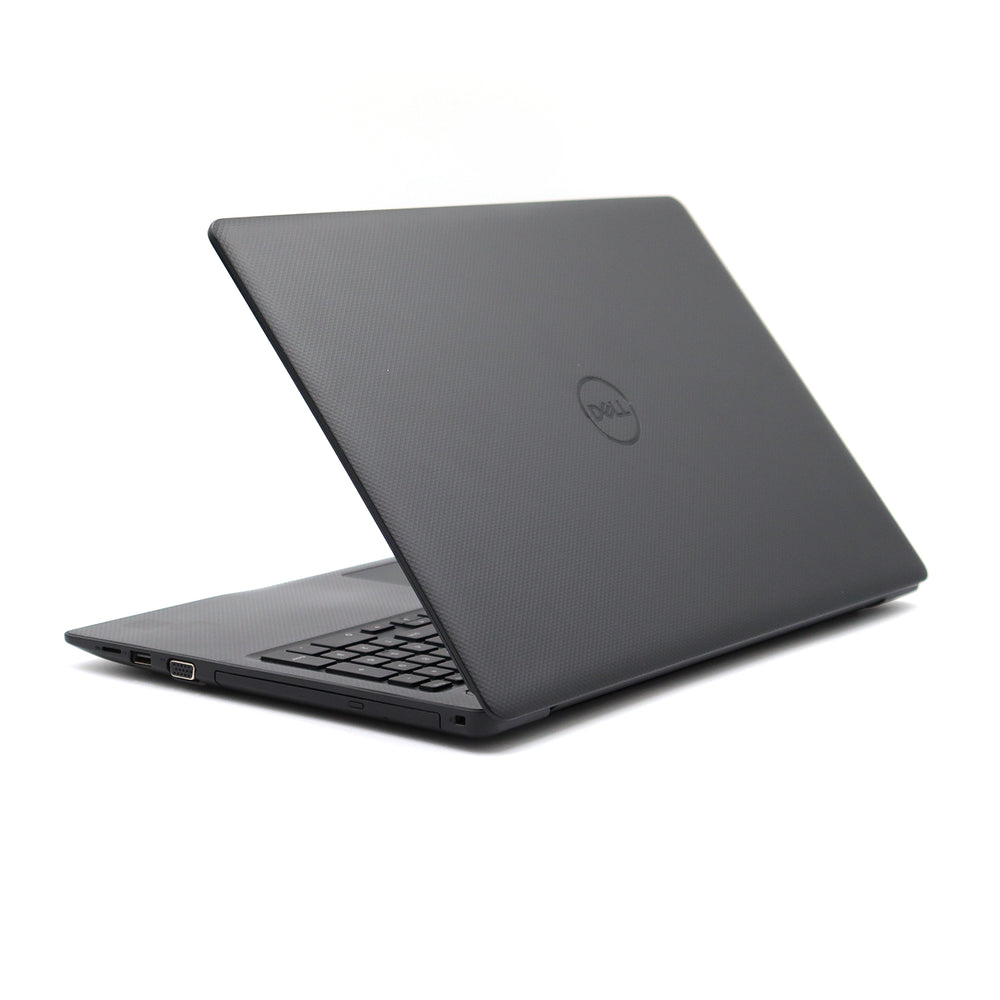 Dell INC Vostro 3580: Intel Core i5, 10th Gen, 8GB RAM, 256GB SSD