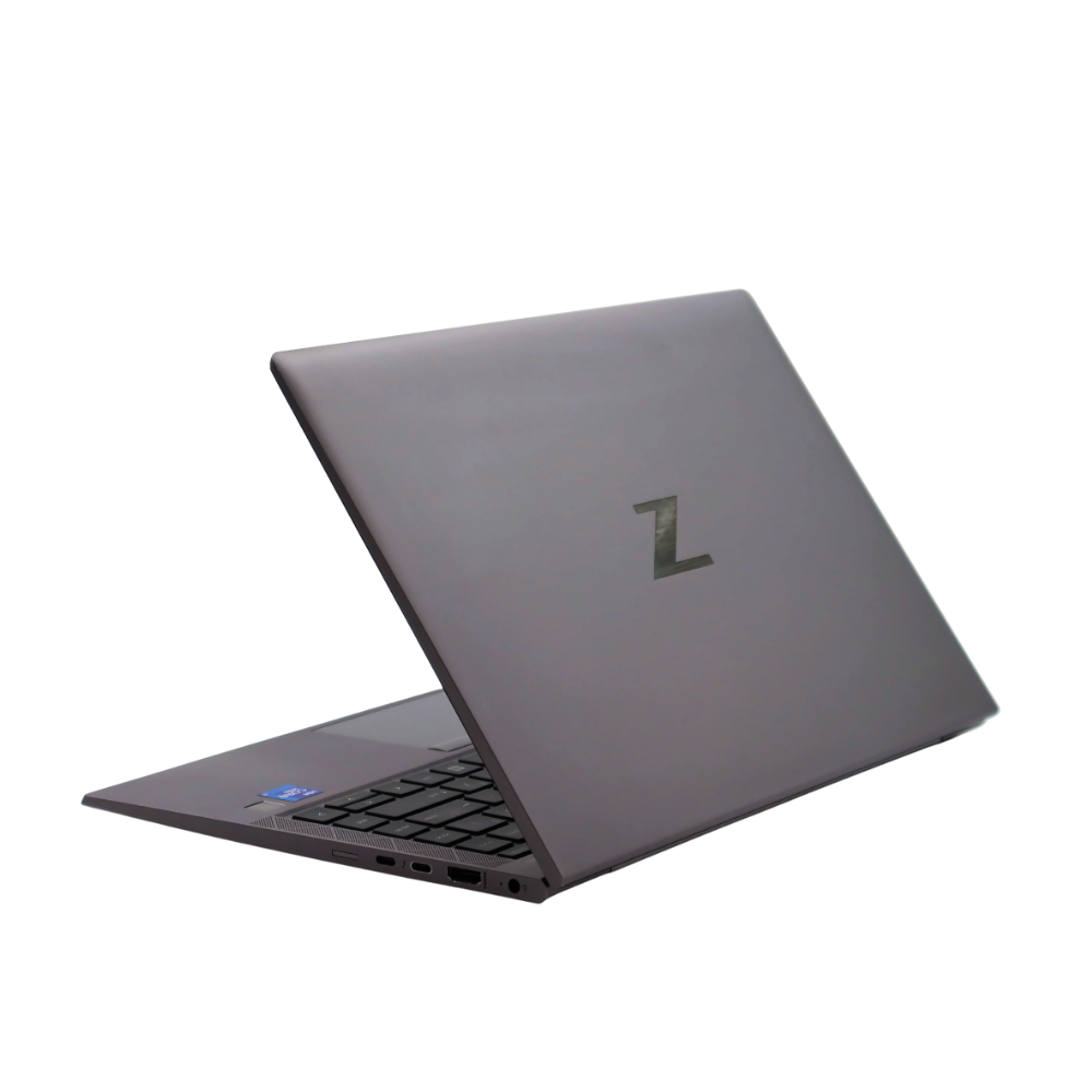 HP ZBOOK FIREFLY 14 G8: 11th Gen i7, 16GB RAM, 256GB SSD, SN:25865