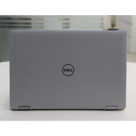 Dell LATITUDE 5330: 12th Gen i5, 16GB RAM, 256GB SSD, SN:19344