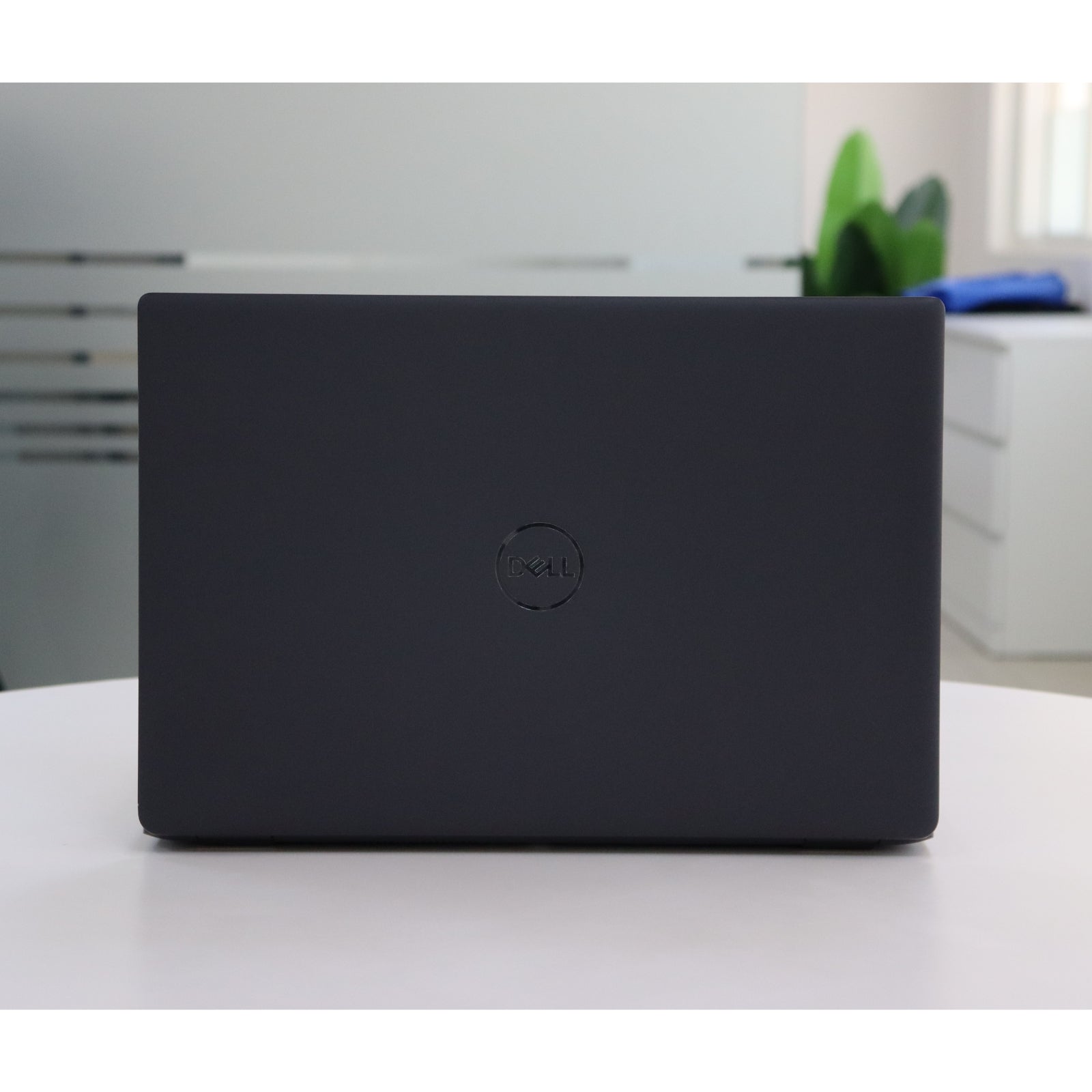 Dell Latitude 3510: Intel Core i5, 11th Gen, 8GB RAM, 256GB SSD SN:00002