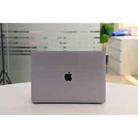 Apple MACBOOK AIR A2337(2020): M1, 8GB RAM, 256GB SSD, SN:60684
