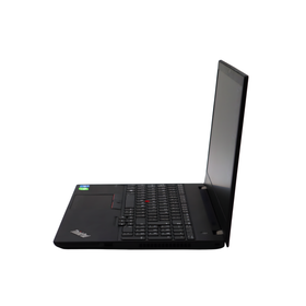LENOVO THINKPAD T15 GEN 2I: Intel Core i5, 11th Gen, 16GB RAM, 256 GB SSD SN:01543