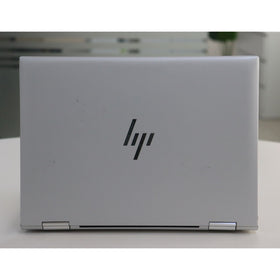 HP ELITEBOOK X360 1030 G2: 7th Gen i7, 16GB RAM, 512GB SSD, SN:18697
