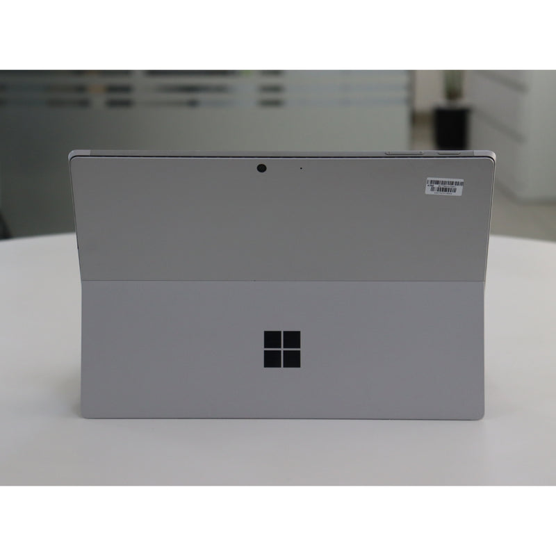MICROSOFT SURFACE PRO 7+: 11th Gen i7, 16GB RAM, 256GB SSD, SN:19084