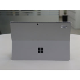 MICROSOFT SURFACE PRO 7+: 11th Gen i7, 16GB RAM, 256GB SSD, SN:19084