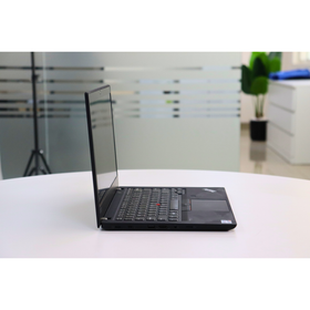 LENOVO THINKPAD T14 GEN 2: AMD RYZEN 7, 16GB RAM, 512GB SSD, SN:915604
