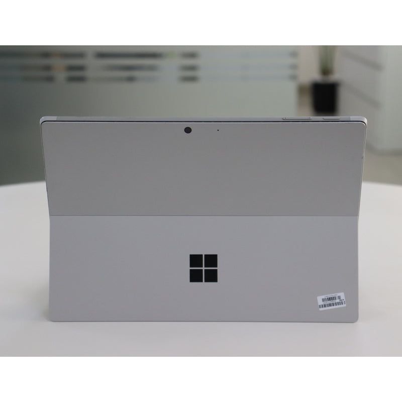 MICROSOFT SURFACE PRO 7+: 11th Gen i7, 16GB RAM, 256GB SSD, SN:19083