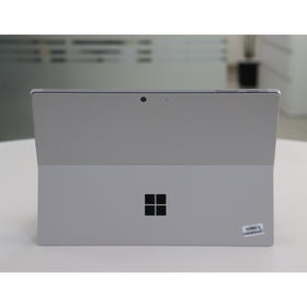 MICROSOFT SURFACE PRO 7+: 11th Gen i7, 16GB RAM, 256GB SSD, SN:19083