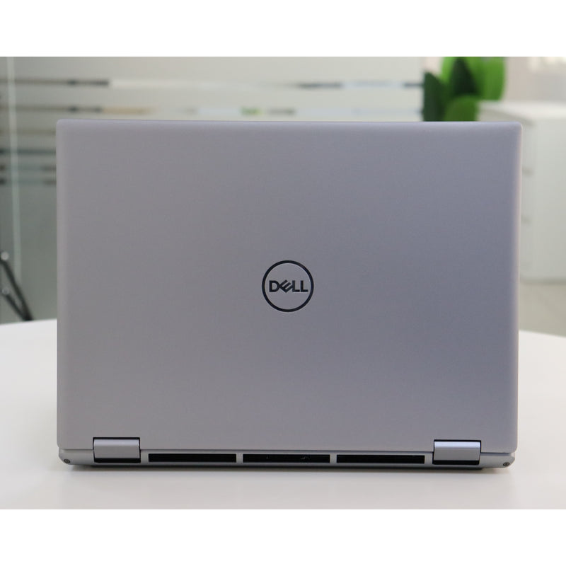 Dell PRECISION 7670: 12th Gen i7, 64GB RAM, 512GB SSD, SN:919498