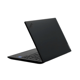 LENOVO THINKPAD T14 GEN 3: 12th Gen i7, 16GB RAM, 256GB SSD, SN:00243