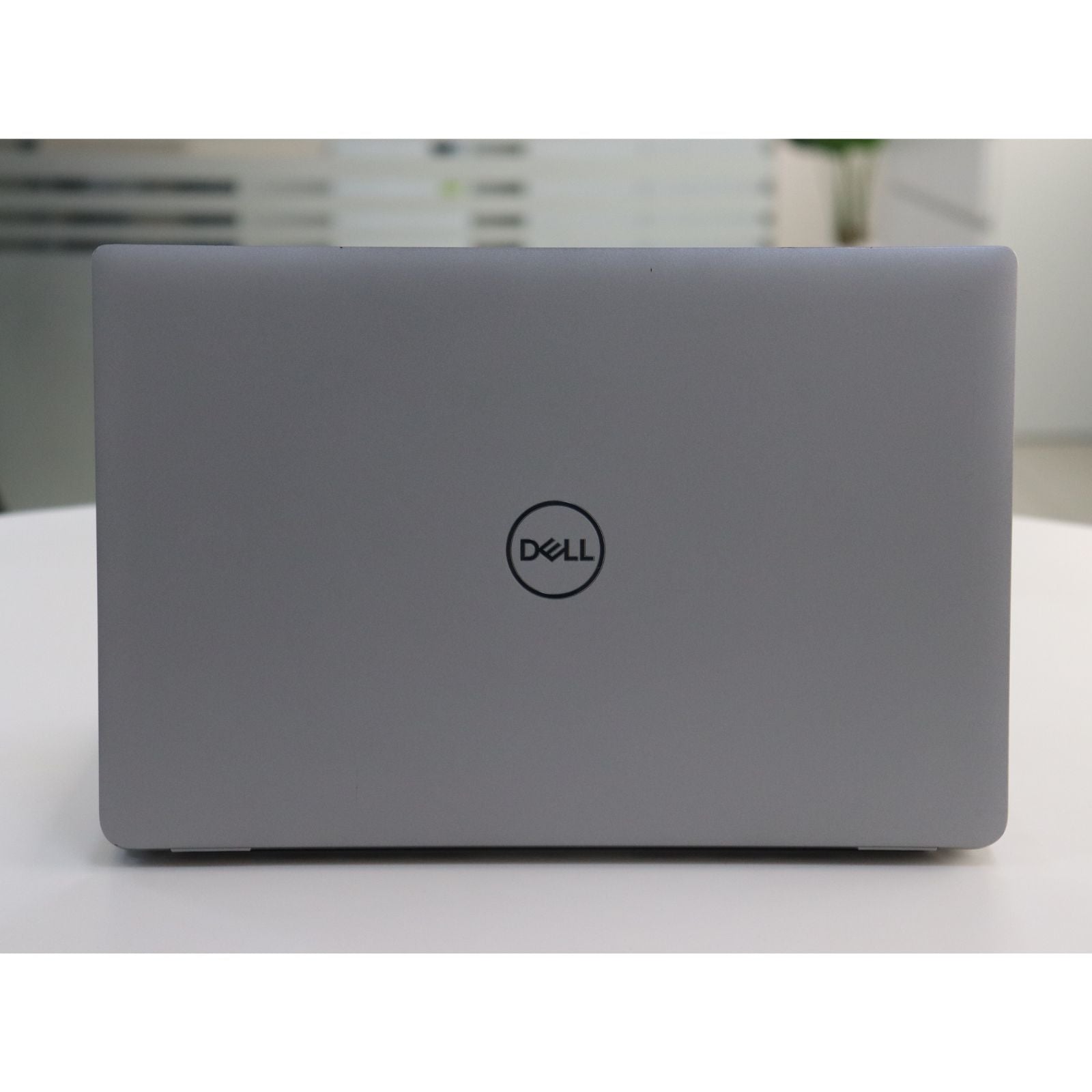 Dell LATITUDE 5450: Ultra 5, 16GB RAM, 256GB SSD, SN:97843