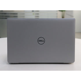 Dell LATITUDE 5450: Ultra 5, 16GB RAM, 256GB SSD, SN:97843