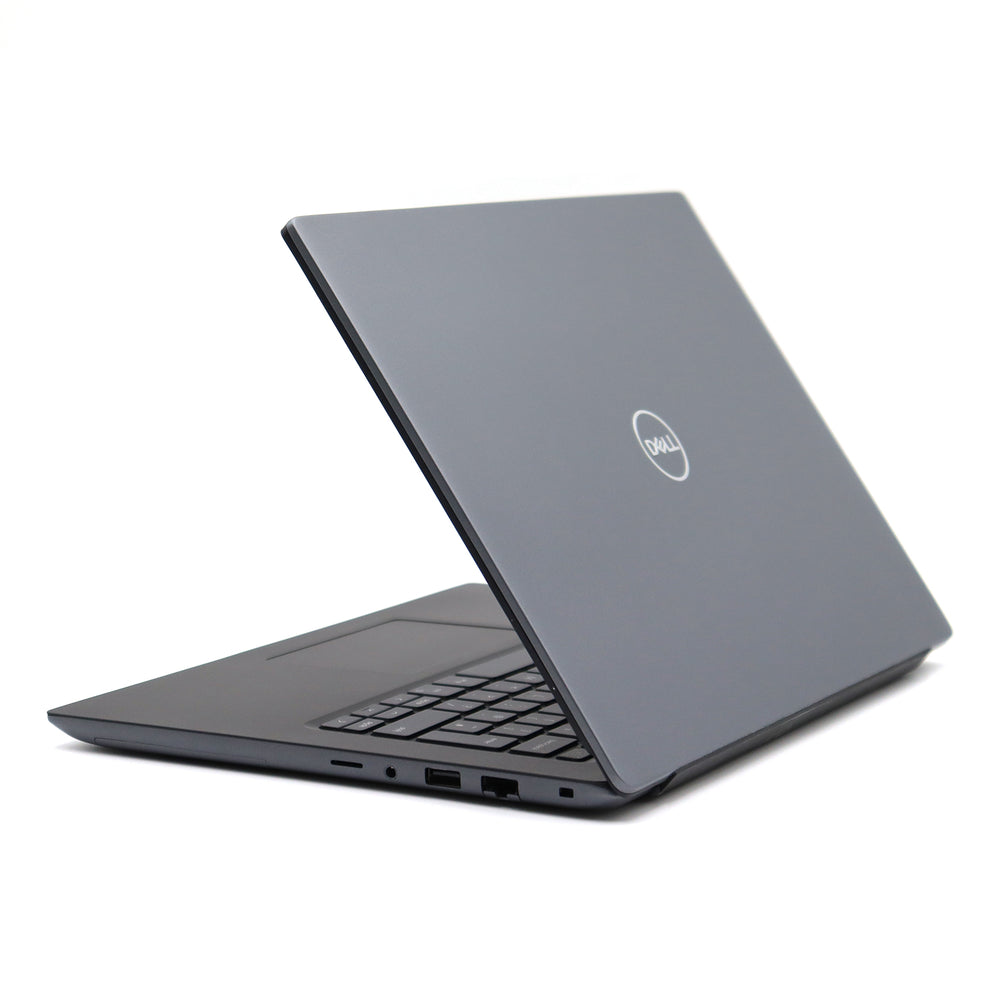 Dell Vostro 5490: Intel Core i5, 10th Gen, 8GB RAM, 256GB SSD