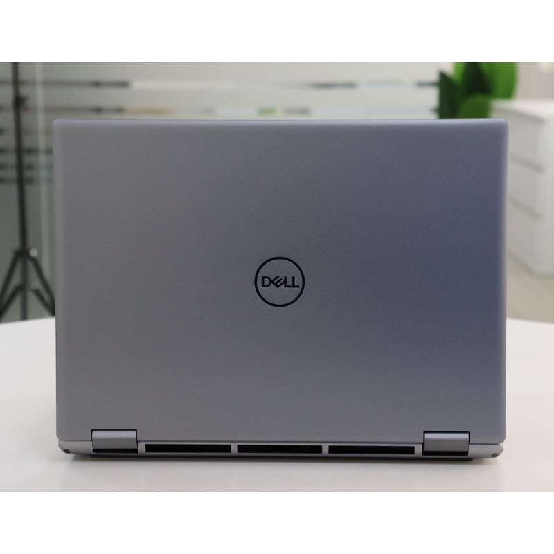 Dell PRECISION 7670: 12th Gen i7, 64GB RAM, 512GB SSD, SN:27768
