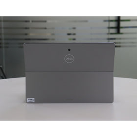 Dell Latitude 7210 2-IN-1: Intel Core i5, 10th Gen, 8GB RAM, 256GB SSD SN:18234