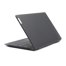 Lenovo V15-IIL: Intel Core i5, 10th Gen, 8GB RAM, 256GB SSD