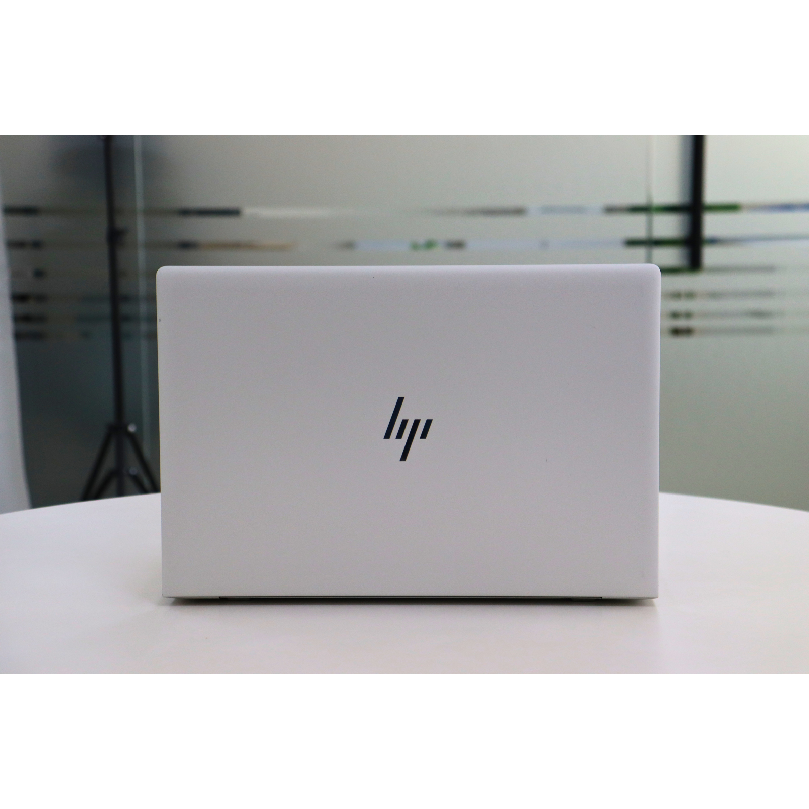 HP ELITEBOOK 850 G5: 8th Gen i5, 8GB RAM, 256GB SSD, SN:00049